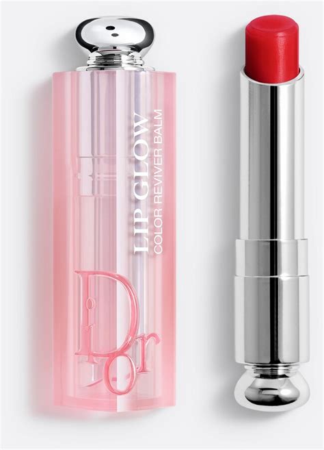 031 dior lip balm|Dior lip balm engraved.